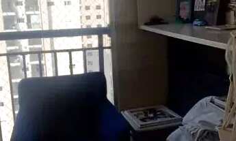 Imagem 3: Apartamento com 2 dormitórios à venda no City Bussocaba