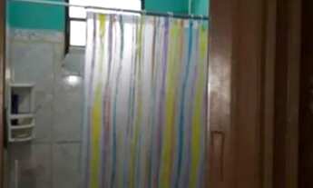 Imagem 5: Vende-se casa em Campinas-SP