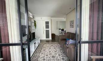 Imagem 4: Lindo 3/4 Decorado, 104m2, Planejado, Excelente Cidade Jardim Infra Completa Lazer