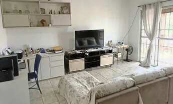 Imagem 2: Extensão da Av. Litorânea!! Preço campeão !