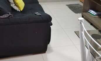 Imagem 3: Apartamento próximo vila Brasília - Gran Explendore Apartamento com 2 Quarto(s) e 1 banhei