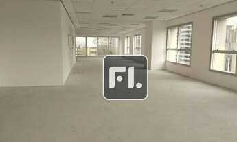 Imagem 6: Conjunto comercial próximo a Berrini