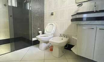 Imagem 3: Casa de luxo 5 quartos na Ilha dos Araujos