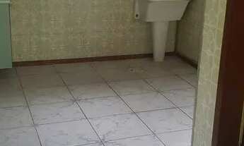 Imagem 6: Excelente Apartamento Localizado Na 25 de Agosto