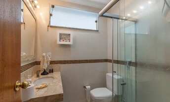 Imagem 3: A857 - Investimento certo, lazer com qualidade de vida !..