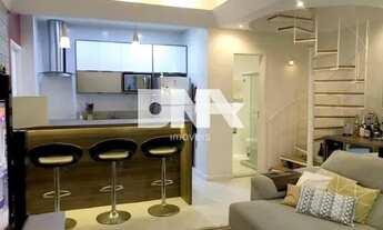 Imagem 2: Apartamento - Padrão / Residencial / Ipanema