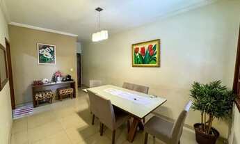 Imagem 5: CASA A VENDA NO SÃO SEBASTIÃO!