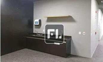 Imagem 5: Conjunto para alugar, 526m² por R$ 52.631/mês - Brooklin - São Paulo/SP