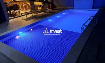 Imagem 4: Oportunidade no Residencial Palmeiras