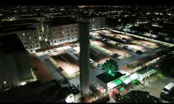 Imagem 2: VENDO AGIO DE APARTAMENTO DEIIXO PGAR NO NOME VILA JAIARA