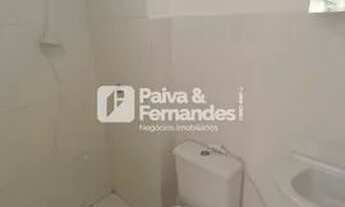 Imagem 8: ALUGUEL 2/4 COND. JANGADAS. NOVA PARNAMIRIM