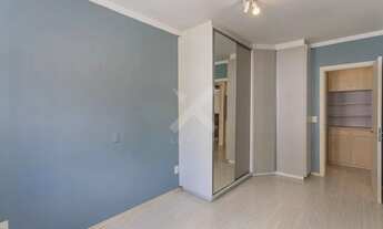 Imagem 7: Apartamento para alugar com 1 quarto no Menino Deus