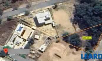 Imagem 7: TERRENO EM CONDOMÍNIO - LOTEAMENTO VILLAGE DE ATIBAIA - SP