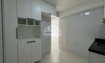 Imagem 5: Apartamento para Locação em Cabo Branco, João Pessoa/PB