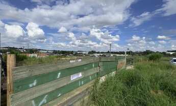 Imagem 4: Terreno à Venda ZR2 | Excelente para Construção de Flats/Studios -R$350.000,00