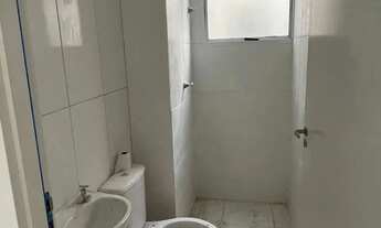 Imagem 5: Vendo Ágio de Apartamento Sonho Dourado 1 codigo: 158590