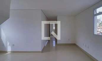 Imagem 2: Apartamento à Venda - Santa Efigênia, 4 Quartos, 160 m2