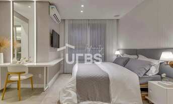 Imagem 6: Apartamento à venda no Arte Square - Jardim Goiás