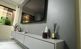 Imagem 3: VENDO SOBRADO EM CONDOMINIO FECHADO NO CENTRO DE FAZENDA RIO GRANDE