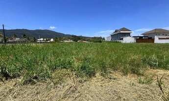 Imagem 2: Terreno de 300m² à venda no condomínio Reserva das Garças - Ilha de Guaratiba