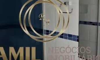 Imagem 7: Aluguel de Sobrado Planejado com Área Gourmet no Home & Club Villa Branca em Jacareí