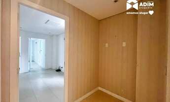 Imagem 2: Aluguel Anual: Sala comercial em centro médico no Bairro Pioneiros - Balneário Camboriú