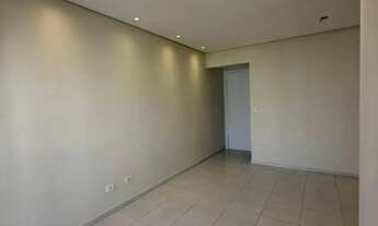 Imagem 6: Apartamento para locação em Guarulhos Ville Mediterranee 64mts 3dorm 1suíte 1vaga - Vila A