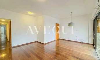 Imagem 4: Vista para o Cristo