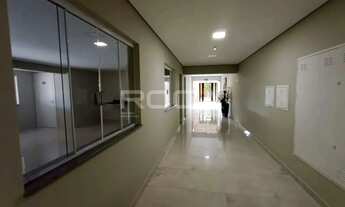 Imagem 4: Apartamento Studio Mobiliado para locação Ribeirânia, em Ribeirão Preto