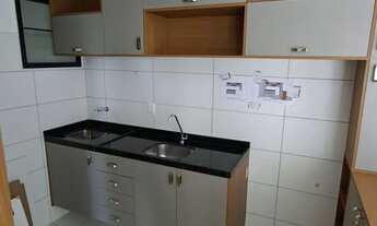 Imagem 2: Excelente AP MLAR SUL 2q Direto com Proprietário