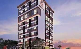 Imagem 6: Smart Rio - Coroa do Meio - 100 metros do Shopping Riomar [12119