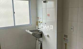 Imagem 7: Apartamento 2 quartos Condomínio Mar de Paraty - Alcântara, São Gonçalo/RJ