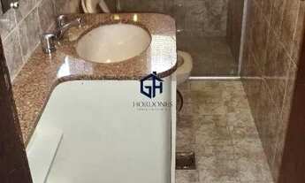 Imagem 4: Apartamento 3 quartos, 1 vaga - Dona Clara