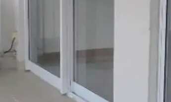 Imagem 2: Imóvel para aluguel com 142 metros quadrados com 3 quartos