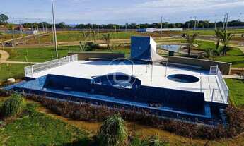 Imagem 5: TERRENO 270M² Terreno / lote com venda por R$376.000