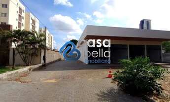 Imagem 2: Sala Comercial para Locação Excelente Localização 106 sul