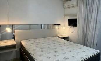 Imagem 2: Apartamento com 3 Quartos e 2 banheiros para Alugar, 72 m² por R$ 4.000/Mês