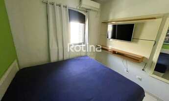 Imagem 7: Apartamento para alugar, 1 quarto, Centro - Uberlândia/MG - Rotina Imobiliária