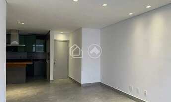 Imagem 3: OPORTUNIDADE UNICA DE MORAR NO ALTO BELVEDERE