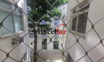 Imagem 2: Apartamento : / Residencial / Tijuca