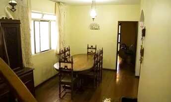 Imagem 4: Casa com 4 quartos à venda em Belo Horizonte