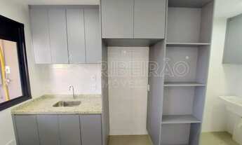 Imagem 3: Apartamento com 63,03m², 2 Dormitórios, 1 Suíte, 1 Banheiro social e 2 Vagas com Lazer Com