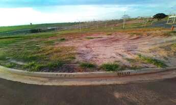 Imagem: TERRENO comercial e residencial