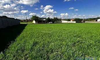 Imagem 6: TERRENO EM CONDOMÍNIO - Royal Park - SP