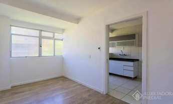 Imagem 2: Excelente apartamento de dois dormitórios e vaga de garagem