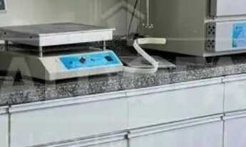 Imagem 4: ALUGA SALA COMERCIAL, COM 40 METROS, NO SOCORRO AO LADO DA ESTAÇÃO DA CPTM