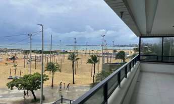 Imagem 7: Beira Mar Apartamento 320 m²