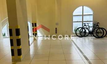 Imagem 2: Apartamento em Rus 115 - Canto da Praia - Itapema/SC