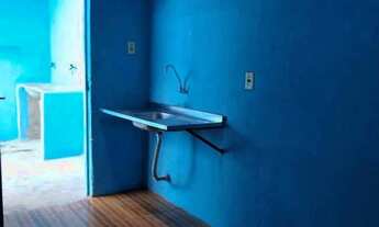 Imagem 5: Gt;VENDE SE CASA NO TAPANÃ