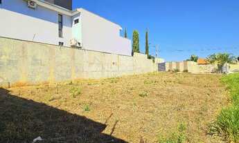 Imagem 4: Terreno Monterrey 360m²